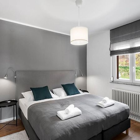 Velebit Lodge Lovinac  Luaran gambar